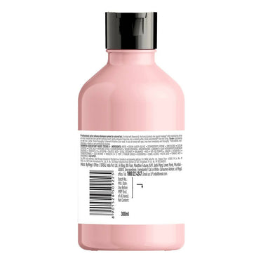 https://cdn.shopify.com/s/files/1/1857/6931/products/7TYxBDfGQk.jpg?v=1674561255